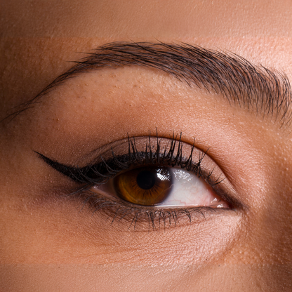 Kehyla Beauty - Liquid Eyeliner