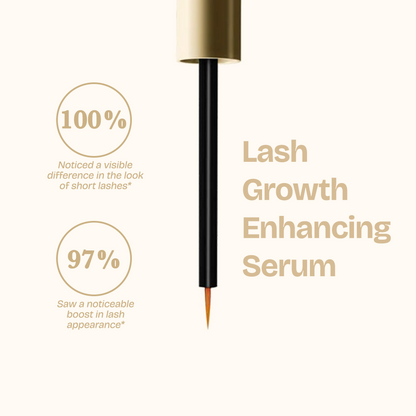 Kehyla Beauty - Lash Serum