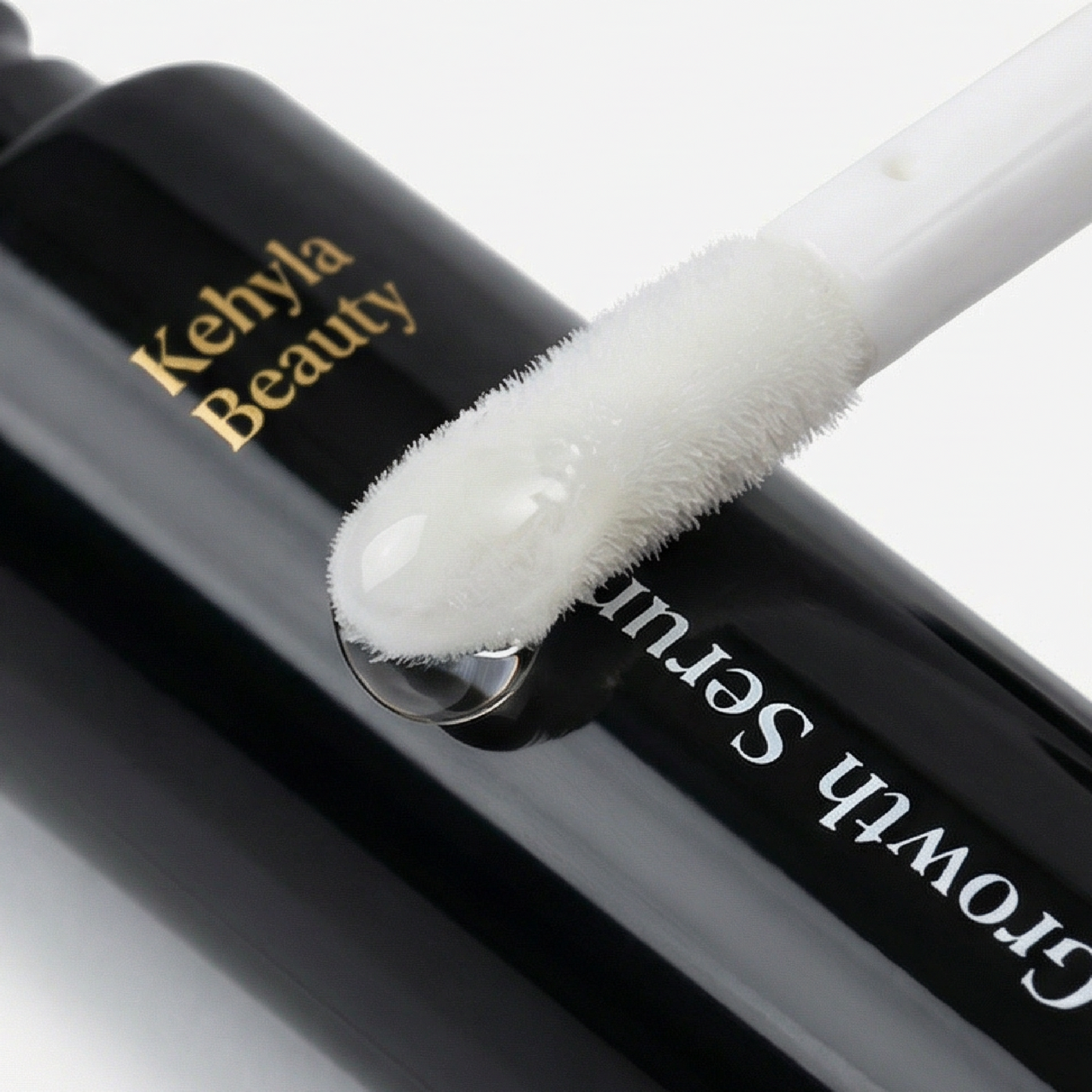 Kehyla Beauty - Eyebrow Growth Serum