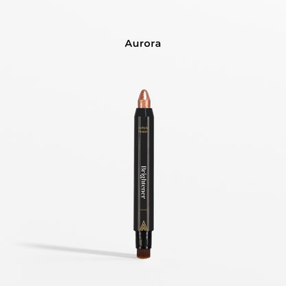 Kehyla Beauty - Eye Brightener