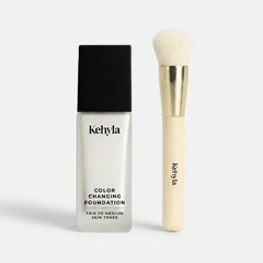 Kehlya Beauty