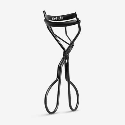 Kehyla Beauty - Eyelash Curler