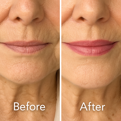 Kehyla Beauty - Lip Plumper