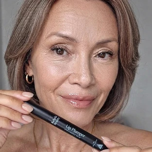 Kehyla Beauty - Voluminizador de labios