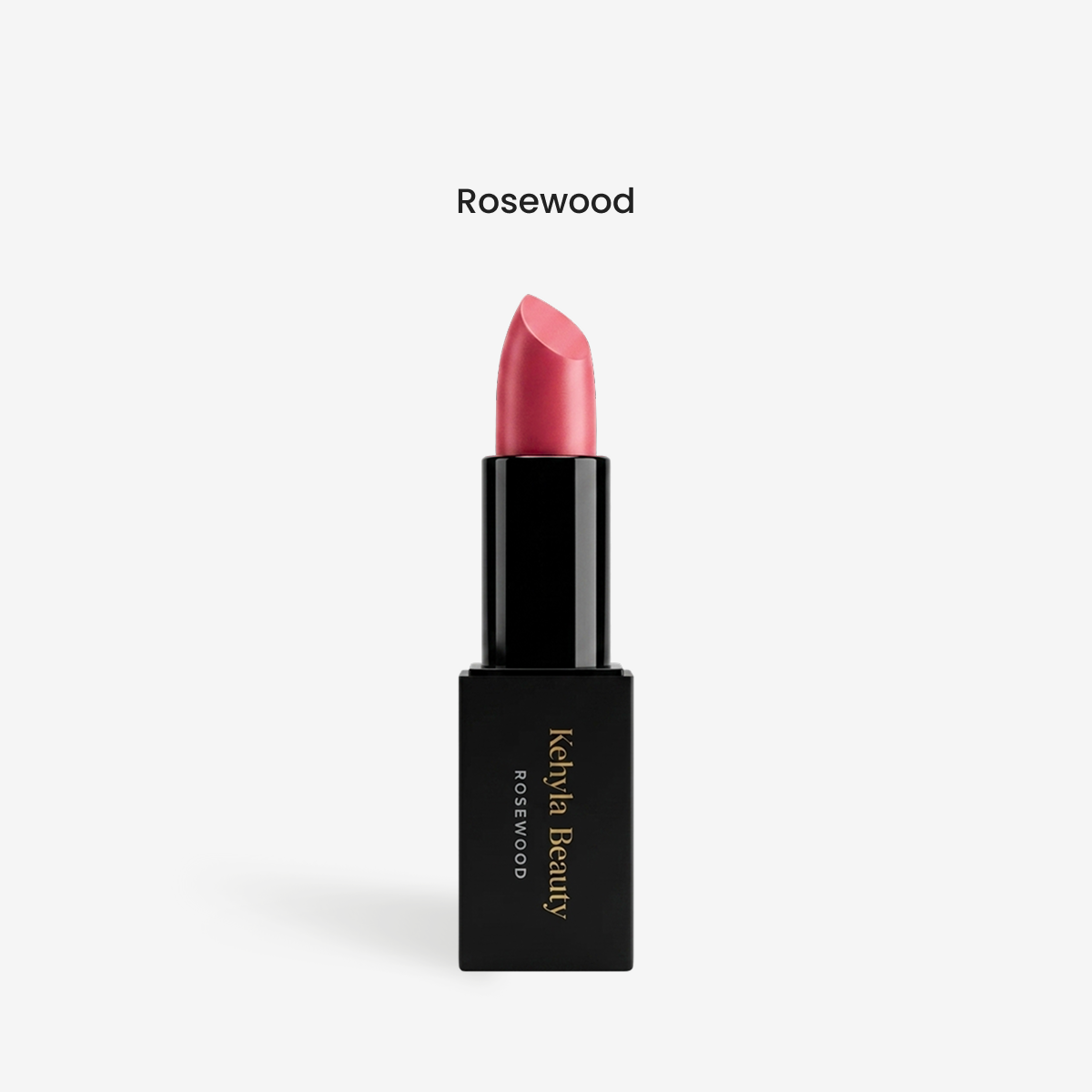 Kehyla Beauty - Signature Lipstick