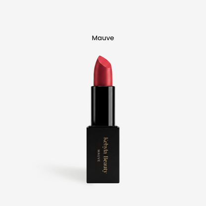 Kehyla Beauty - Signature Lipstick