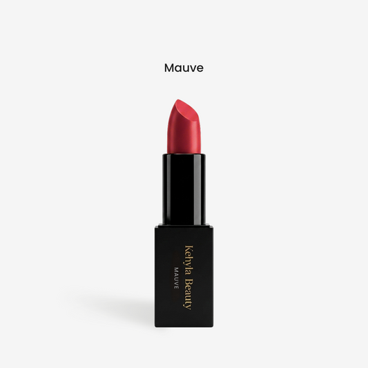 Kehyla Beauty - Signature Lipstick