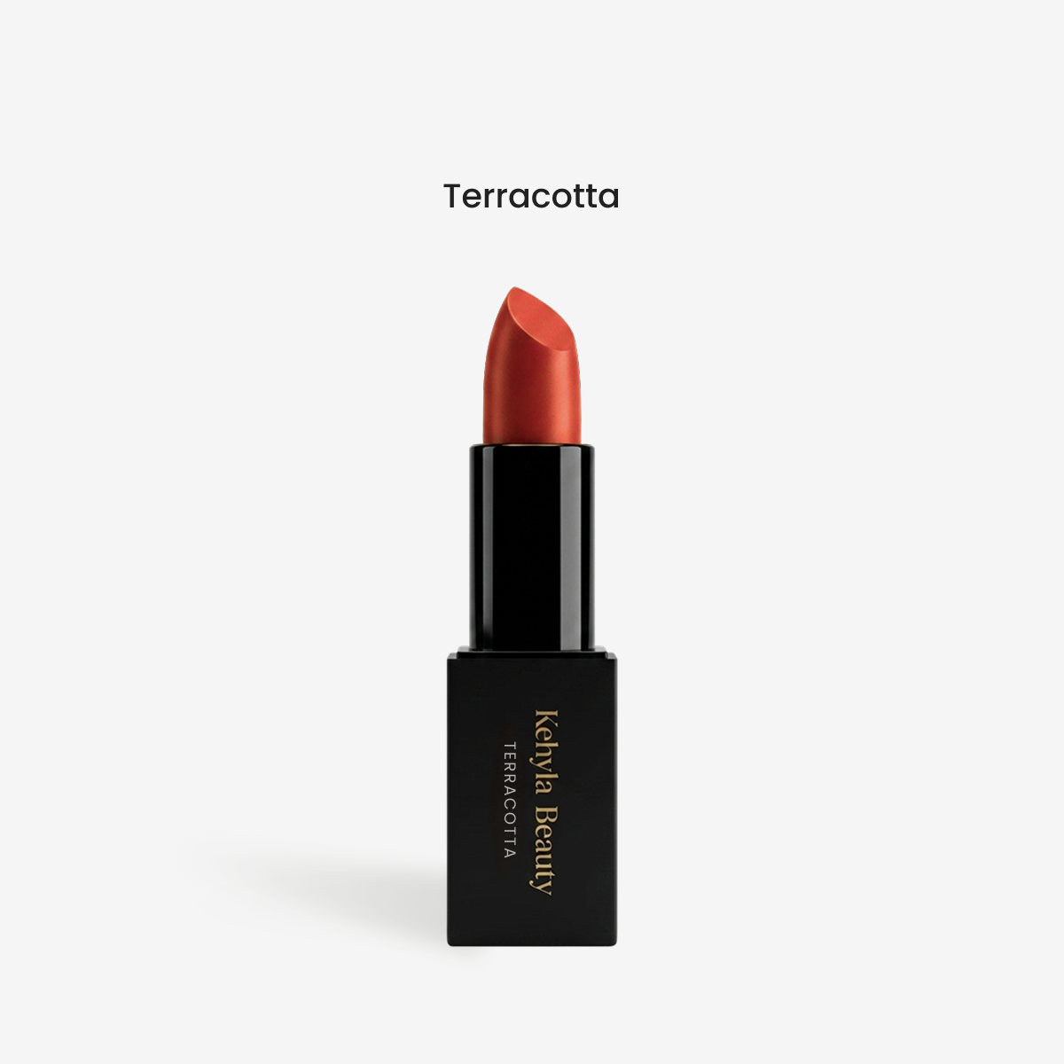 Kehyla Beauty - Signature Lipstick