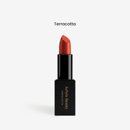 Kehyla Beauty - Signature Lipstick