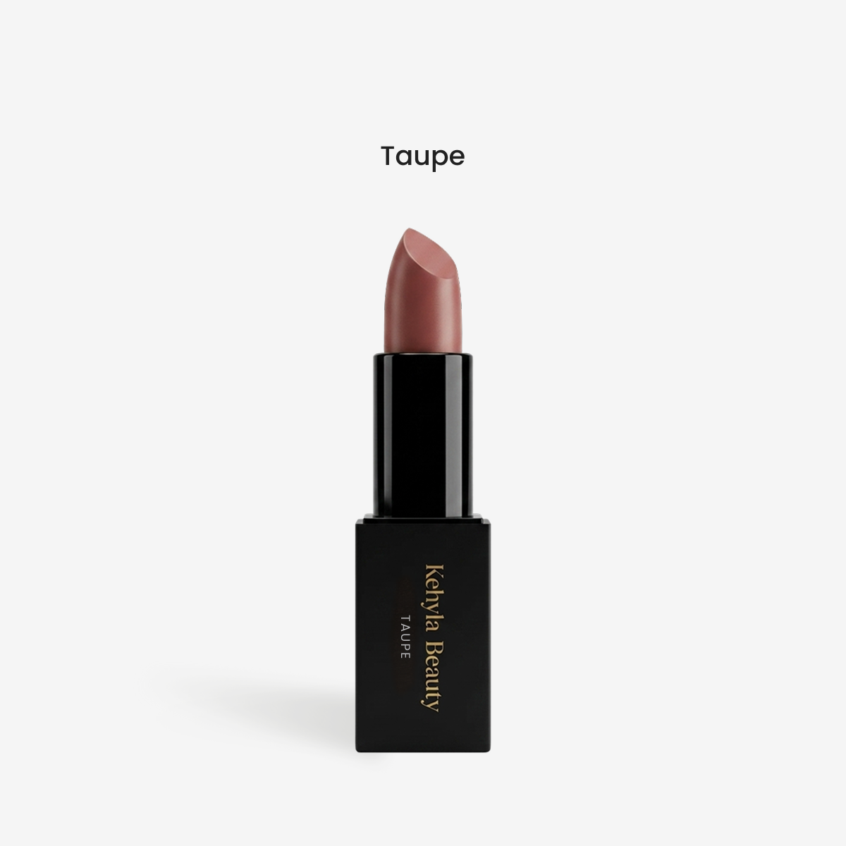 Kehyla Beauty - Signature Lipstick