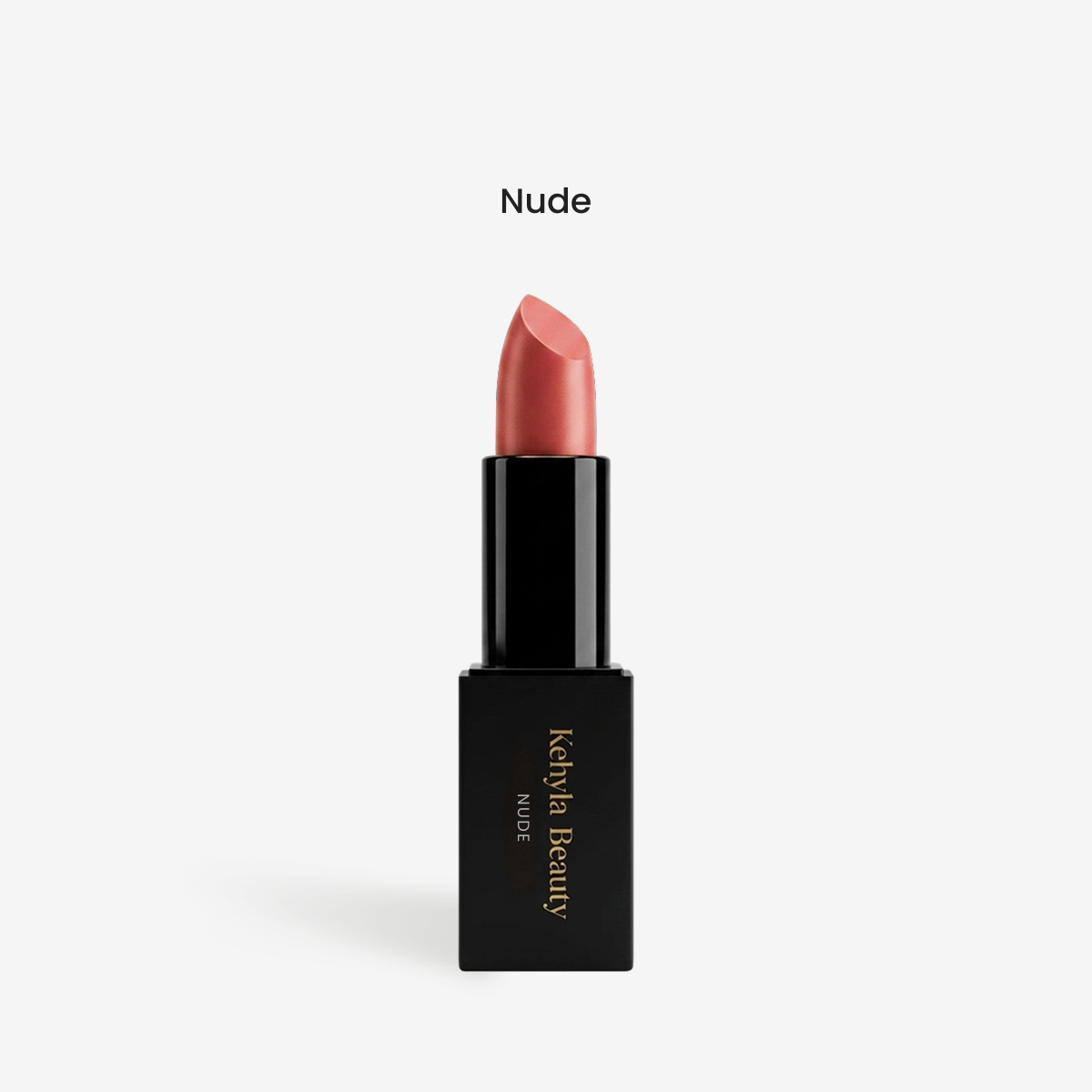 Kehyla Beauty - Signature Lipstick
