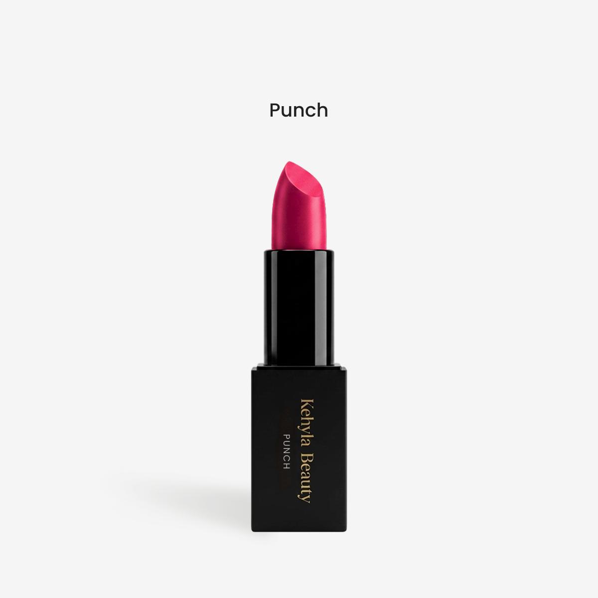 Kehyla Beauty - Signature Lipstick