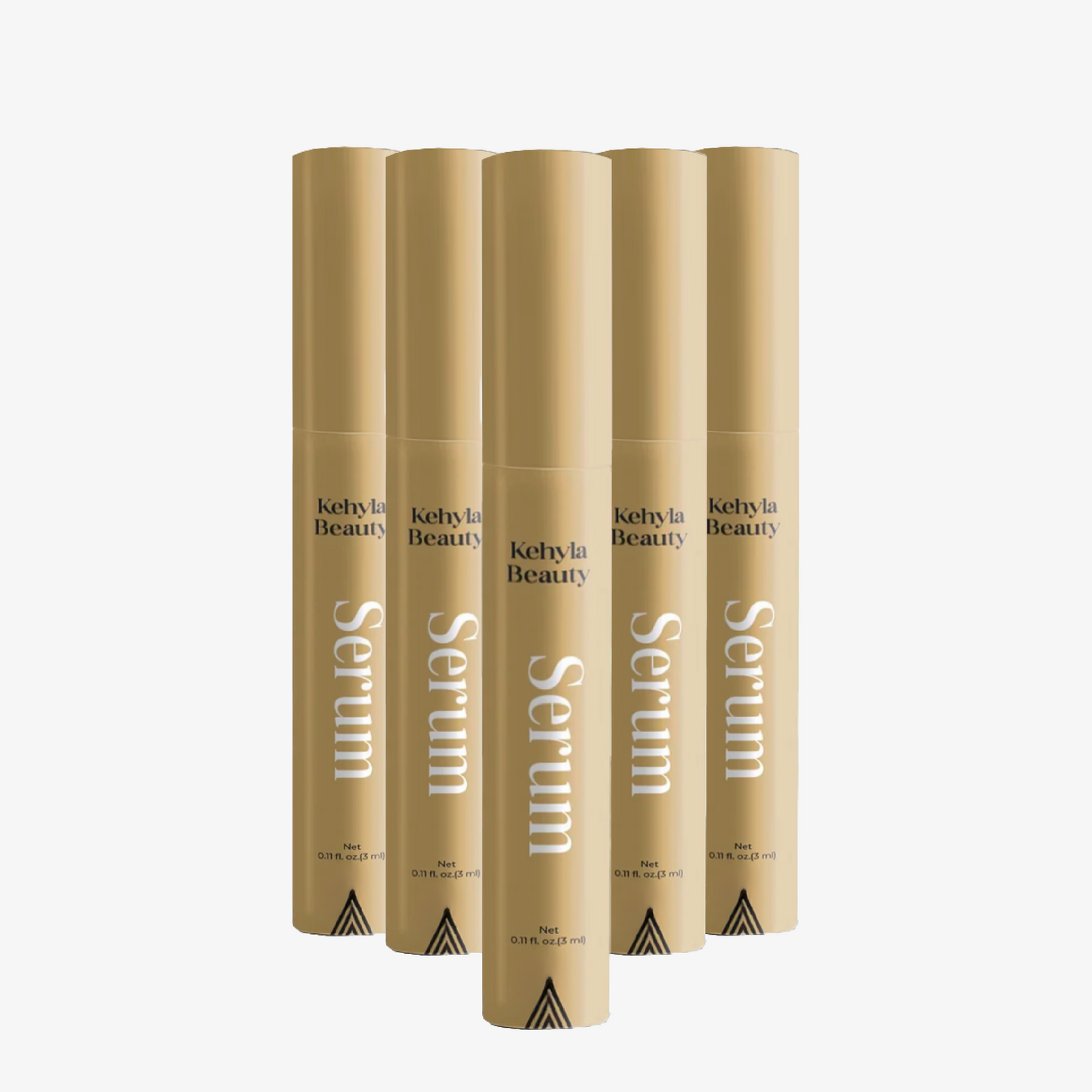 Kehyla Beauty - Lash Serum