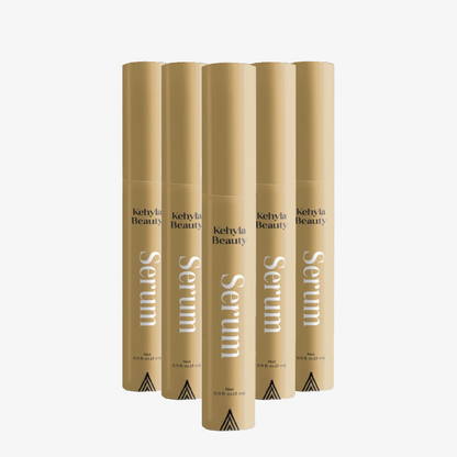 Kehyla Beauty - Lash Serum