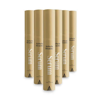 Kehyla Beauty - Lash Serum
