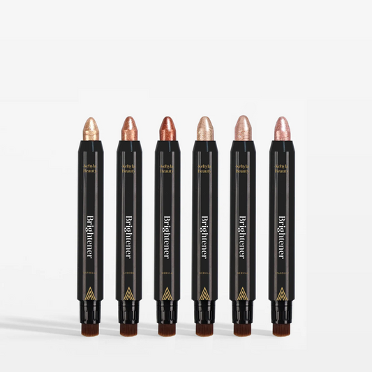 Kehyla Beauty - Eye Brightener