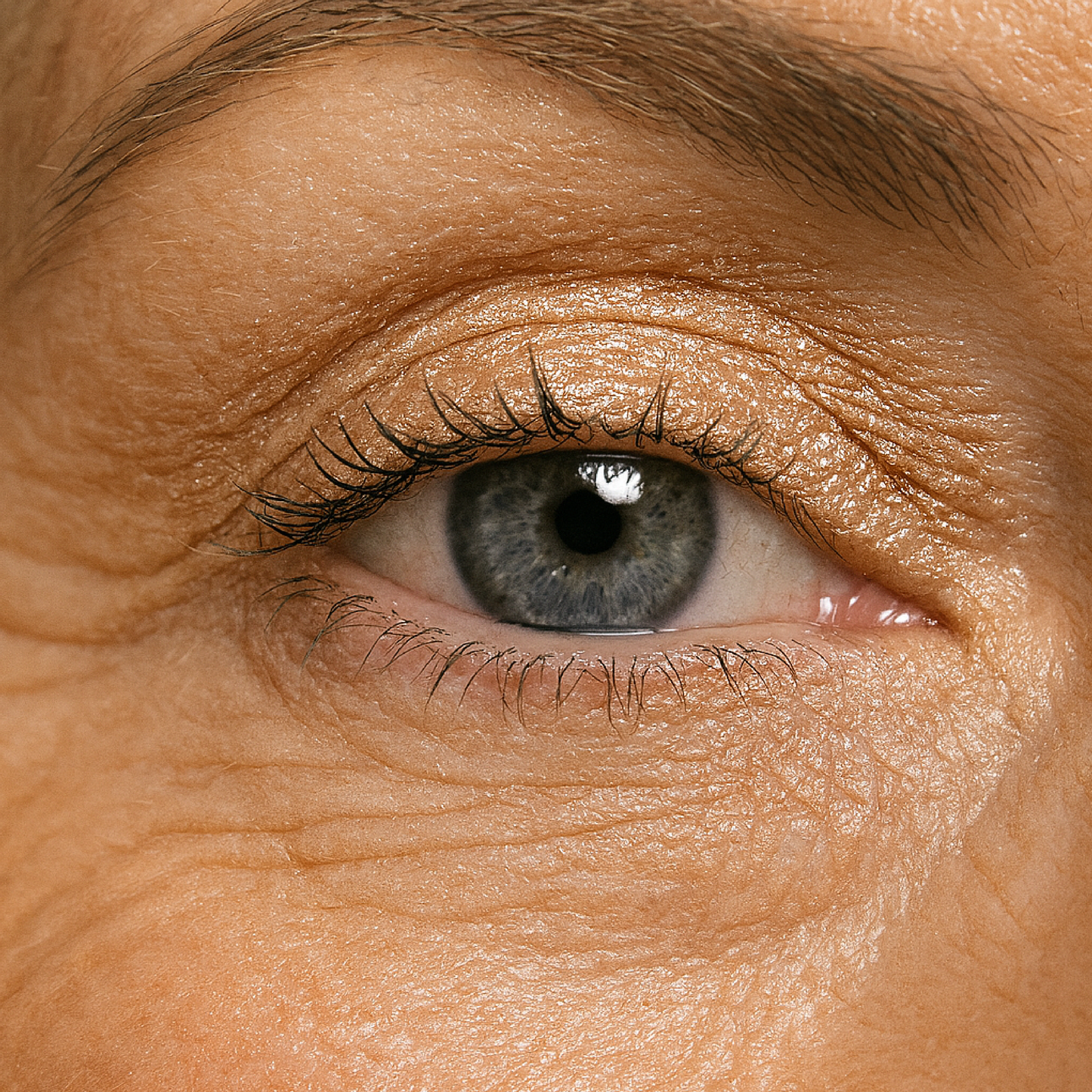 Kehyla Beauty - Eye Brightener