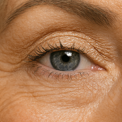 Kehyla Beauty - Eye Brightener