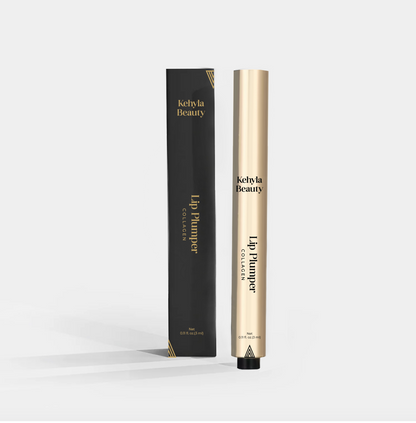 Kehyla Beauty - Lip Plumper