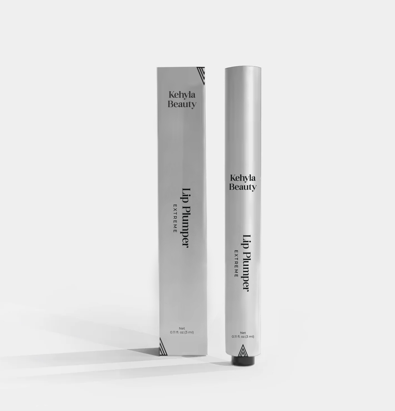 Kehyla Beauty - Lip Plumper