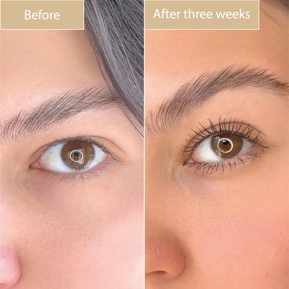 Kehyla Beauty - Lash Serum