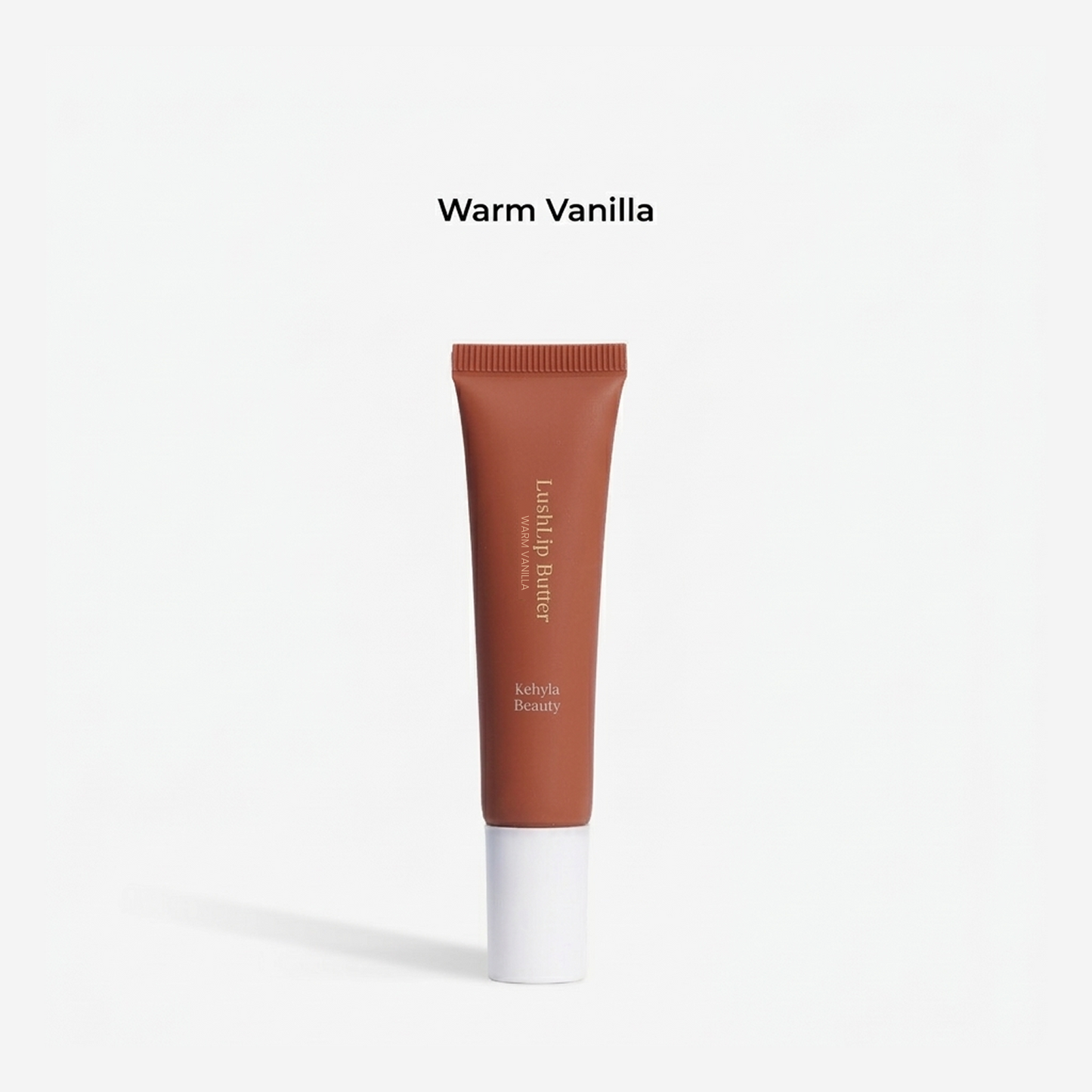 Kehyla Beauty - Lushlip Butter