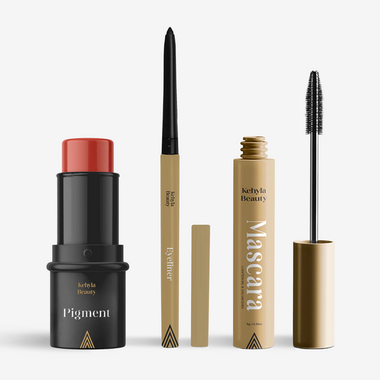 Kehyla - All in one essential set