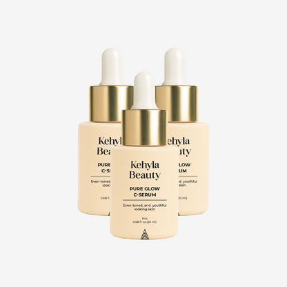 Beyond Botox & Fillers