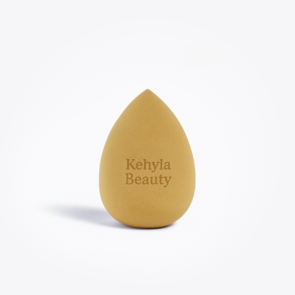 Blend & Blur Sponge