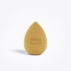 Kehlya Beauty