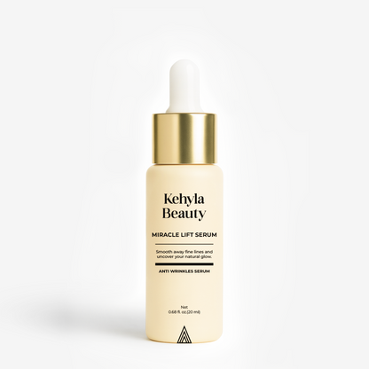 Miracle Lift Serum